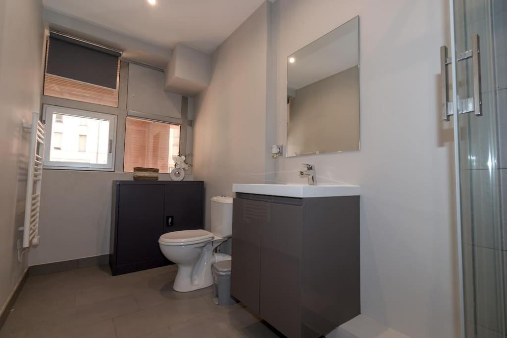 Magnifique Studio Compans Caffarelli Toulouse Exterior photo