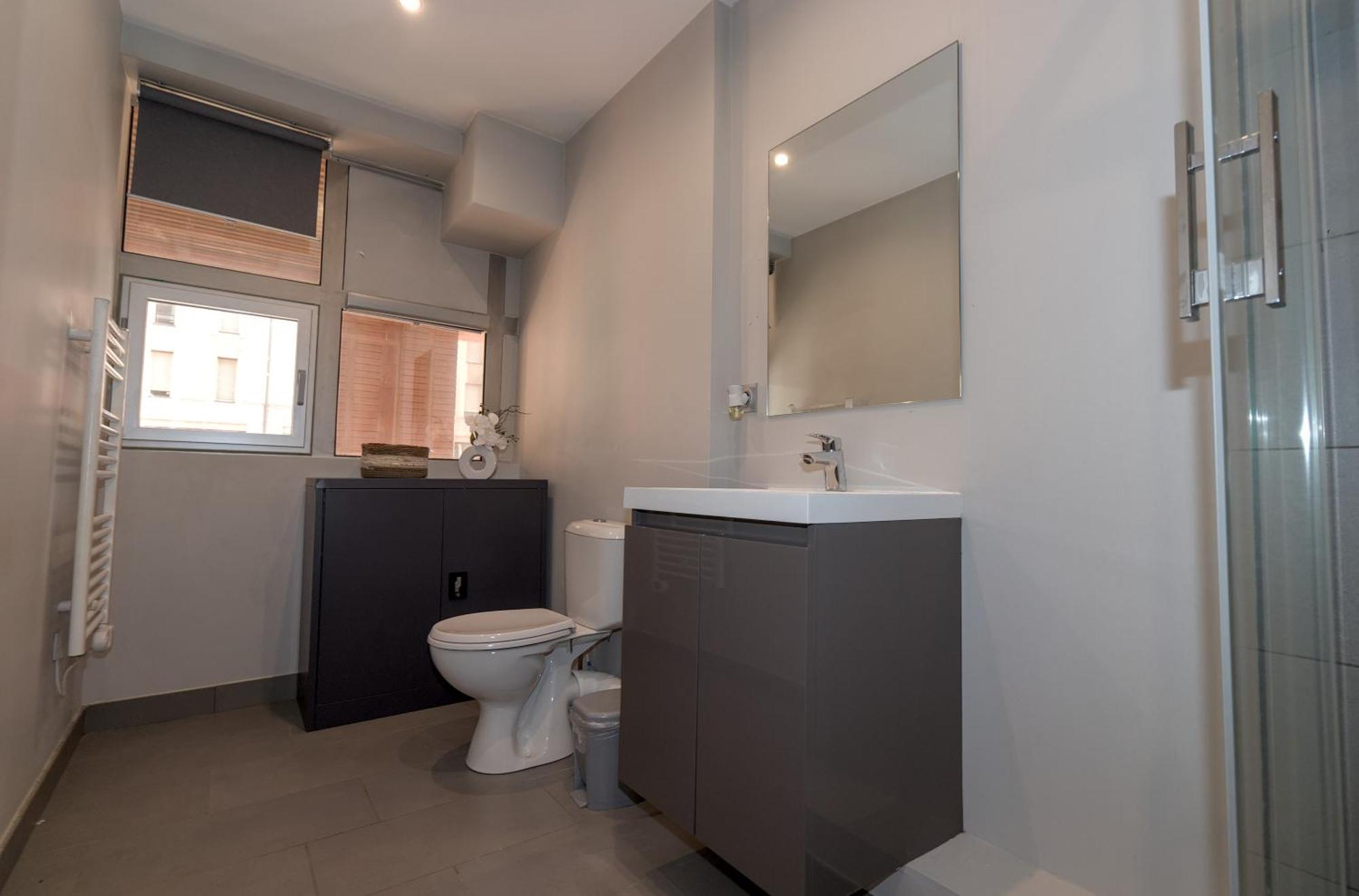Magnifique Studio Compans Caffarelli Toulouse Exterior photo